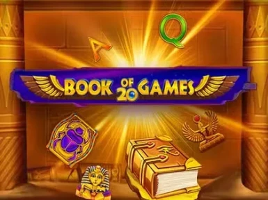 Mad Casino screenshot