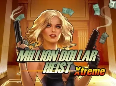 Mad Casino screenshot