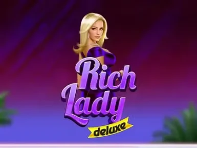 Mad Casino screenshot